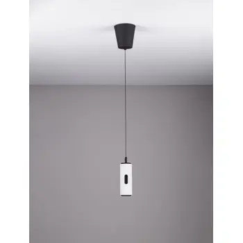holm-visilica-led3000k12w743lmbijela-82012-02026170.webp