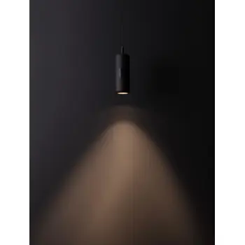 holm-visilica-led3000k12w743lmcrna-41346-02026169.webp