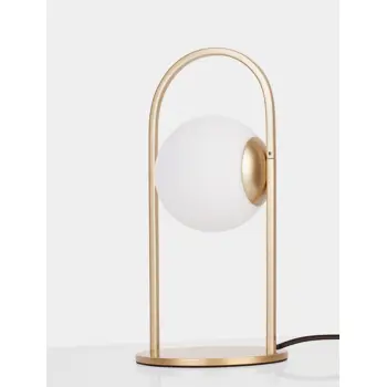 hook-stolna-lampa-led-48w3000k489lmip20zlatna-bijela-23967-02110133.webp