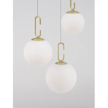 hook-visilica-led-258-wattw3000k2521lmip20satin-zlatna-bijel-21539-02110132.webp