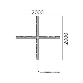 hsiang-zidna-svjetiljka-crna-66458-02170726.webp