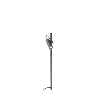 HUB LED STAJAĆA LAMPA PT H074 IP54