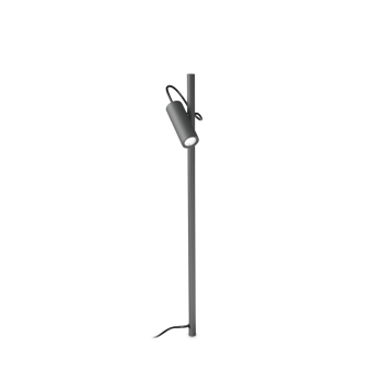 HUB LED STAJAĆA LAMPA PT H110 IP54