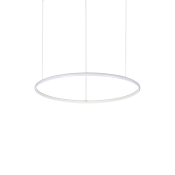 HULAHOOP LED VISILICA SP D061