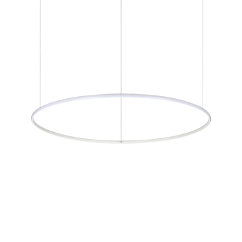 HULAHOOP LED VISILICA SP D100