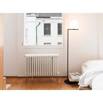 ic-f1-stajaca-svjetiljka-e1460w220-240vh1350mm-crna-49219-02181027.webp