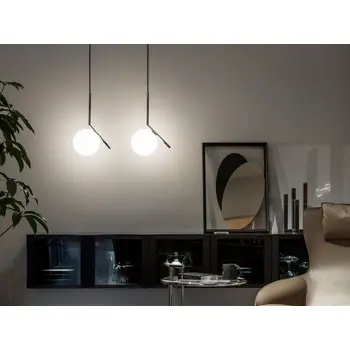 ic-lights-1-visilica-1xe1460w230v-fi200mm-krom-94451-02181037.webp