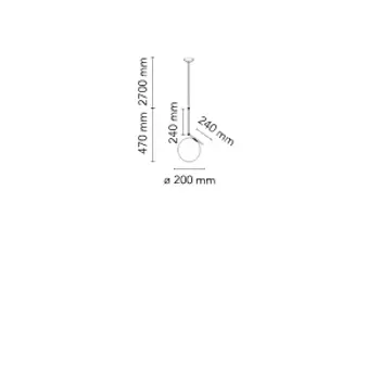 ic-lights-1-visilica-1xe1460w230v-fi200mm-krom-98242-02181037.webp