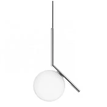 ic-lights-1-visilica-1xe1460w230v-fi200mm-krom-98664-02181037.webp