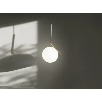 ic-lights-1-visilica-1xe1460w230v-fi200mm-staro-zlato-81357-02181038.webp