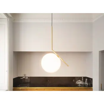 ic-lights-1-visilica-1xe1460w230v-fi200mm-staro-zlato-84856-02181038.webp