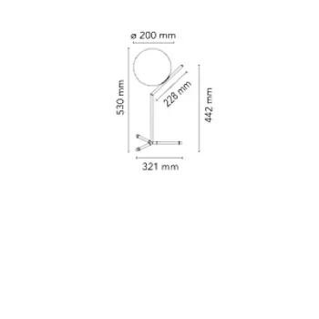 ic-t1-high-stolna-svjetiljka-e1460w220-240vh530mmip20krom-7887-02181017.webp