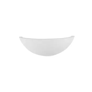 ICARUS GIPSANA SVJETILJKA LED 4 Watt 220-240 Volt 416Lm 3000K IP20