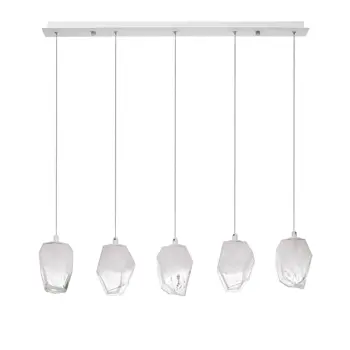 ice-visilica-g9-ip20bijela-11310-02110381.webp