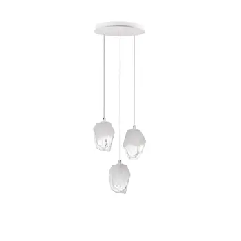 ice-visilica-g9-ip20bijela-11472-02110379.webp
