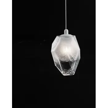 ice-visilica-g9-ip20bijela-12106-02110378.webp