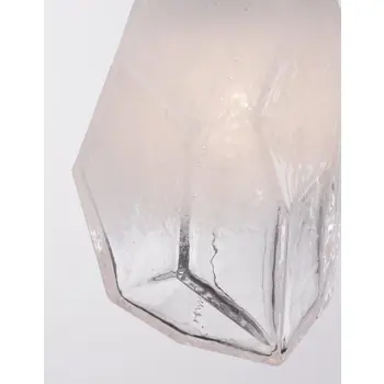 ice-visilica-g9-ip20bijela-24389-02110378.webp