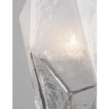 ice-visilica-g9-ip20bijela-35041-02110379.webp