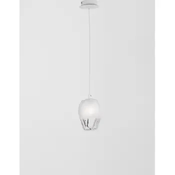 ice-visilica-g9-ip20bijela-41559-02110378.webp