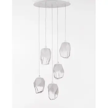 ice-visilica-g9-ip20bijela-55401-02110380.webp