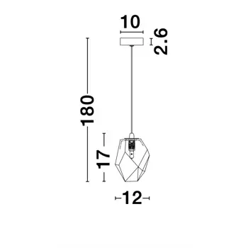 ice-visilica-g9-ip20bijela-58705-02110378.webp