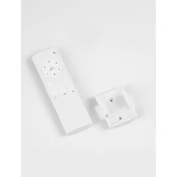 ichos-stropni-ventilator-crni-metal-i-abs-ip20-26797-02233372.webp