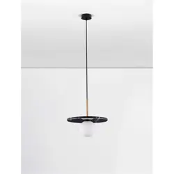 idor-visilica-g95wcrno-bijela-46720-02026442.webp