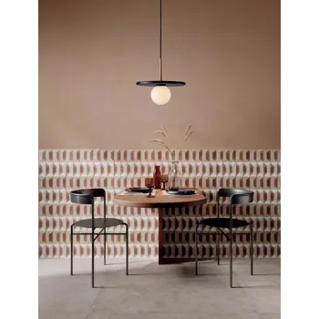 idor-visilica-g95wcrno-bijela-68050-02026442.webp