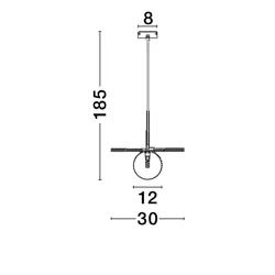 idor-visilica-g95wcrno-bijela-98359-02026442.webp