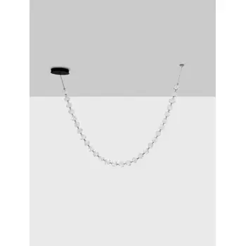 ifos-visilica-led3000k119w8798lmcrna-47065-02026014.webp