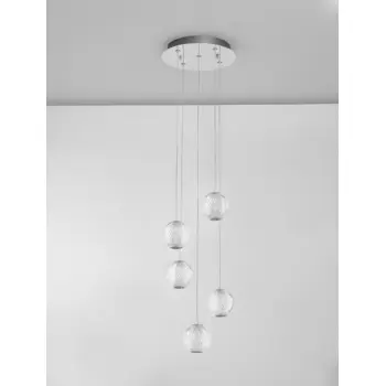 ifos-visilica-led3000k17w1343lmcrna-32681-02026018.webp