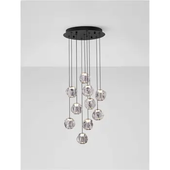 ifos-visilica-led3000k48w2540lmcrna-10772-02026017.webp
