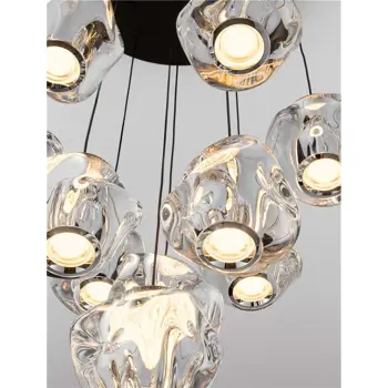 ifos-visilica-led3000k48w2540lmcrna-17458-02026017.webp
