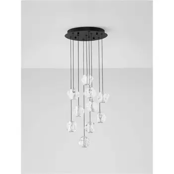ifos-visilica-led3000k48w2540lmcrna-3932-02026017.webp