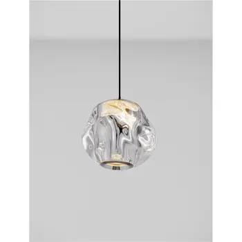 ifos-visilica-led3000k6w270lmcrna-95379-02026015.webp