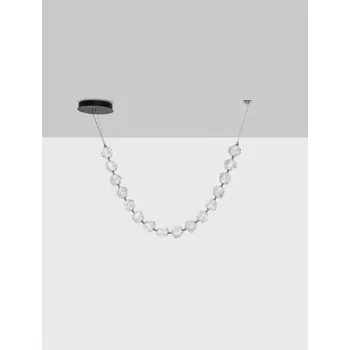 ifos-visilica-led3000k71w5044lmcrna-63971-02026012.webp