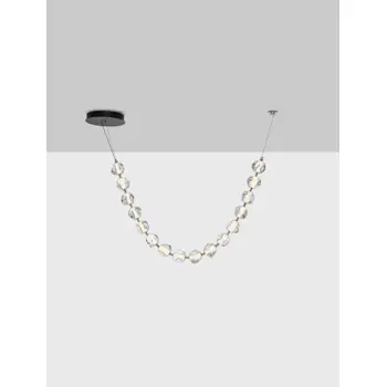 ifos-visilica-led3000k71w5044lmcrna-70226-02026012.webp