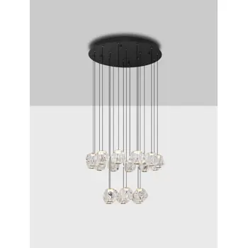 ifos-visilica-led3000k87w5057lmcrna-2183-02026020.webp