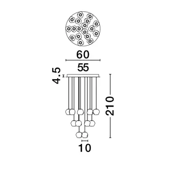 ifos-visilica-led3000k87w5057lmcrna-7050-02026020.webp