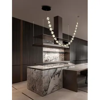 ifos-visilica-led3000k91w6659lmcrna-504-02026013.webp