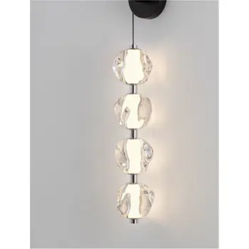 ifos-zidna-svjetiljka-led3000k17w1343lmcrna-10732-02028522.webp
