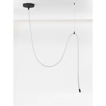 ilane-visilica-led3000k33w2499lmcrno-bijela-18016-02026305.webp