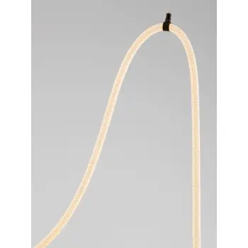 ilane-visilica-led3000k33w2499lmcrno-bijela-49840-02026305.webp