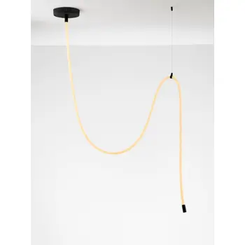ilane-visilica-led3000k33w2499lmcrno-bijela-58660-02026305.webp