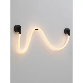 ilane-zidna-lampa-led3000k14w1190lmcrno-bijela-11557-02026304.webp