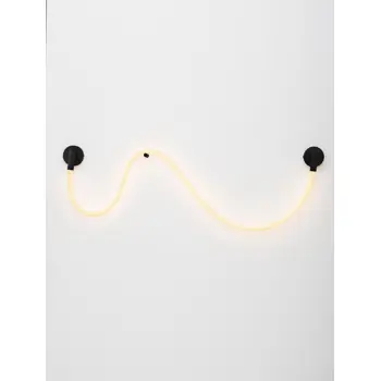 ilane-zidna-lampa-led3000k14w1190lmcrno-bijela-51548-02026304.webp