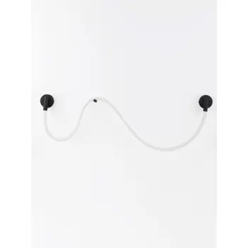 ilane-zidna-lampa-led3000k14w1190lmcrno-bijela-82151-02026304.webp