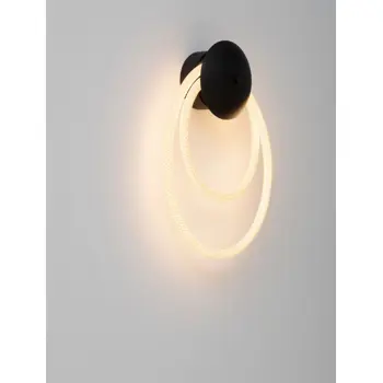 ilane-zidna-lampa-led3000k17w1310lmcrno-bijela-32339-02026302.webp