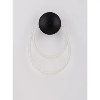 ilane-zidna-lampa-led3000k17w1310lmcrno-bijela-587-02026302.webp