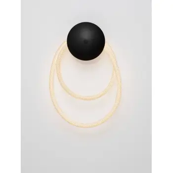 ilane-zidna-lampa-led3000k17w1310lmcrno-bijela-93256-02026302.webp